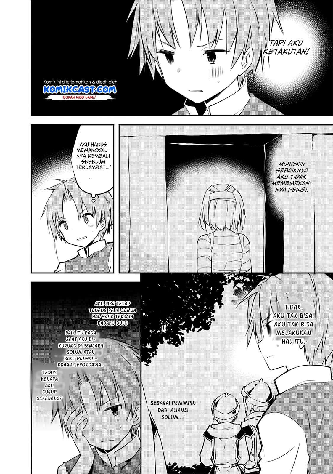 Chapter 30 - halaman 7