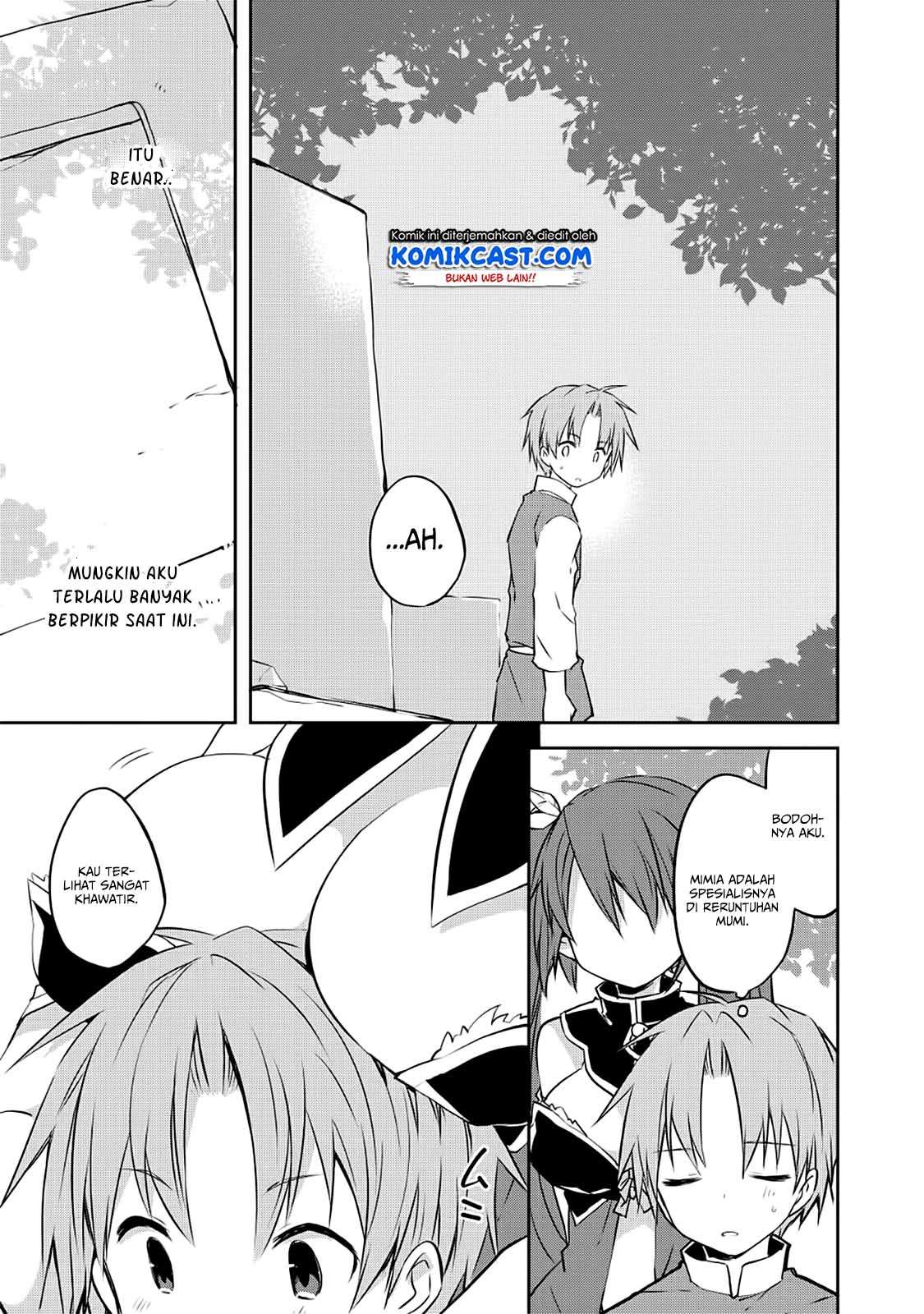 Chapter 30 - halaman 8