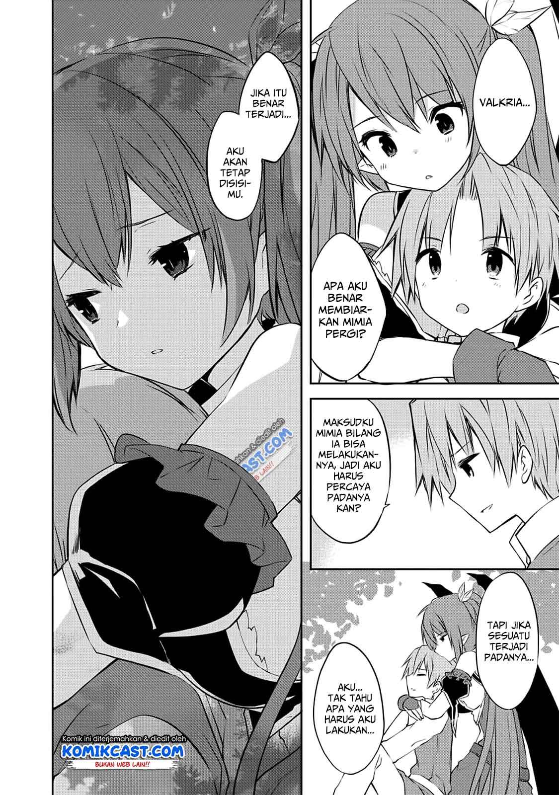Chapter 30 - halaman 9
