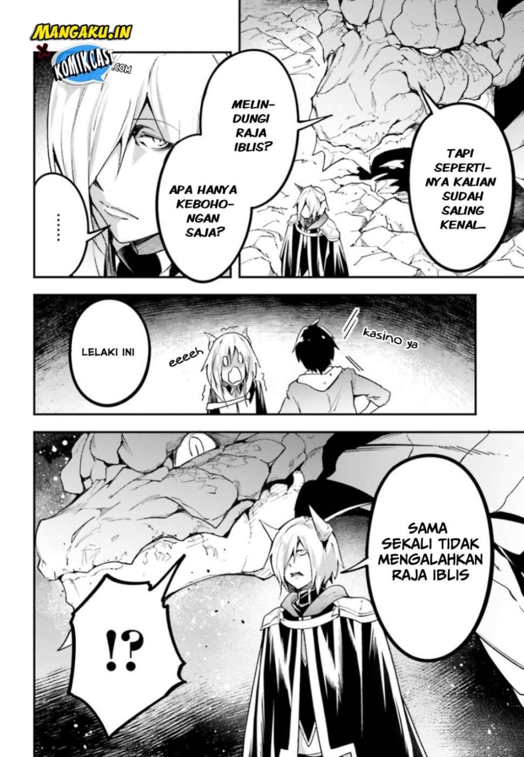 Chapter 28 - halaman 10