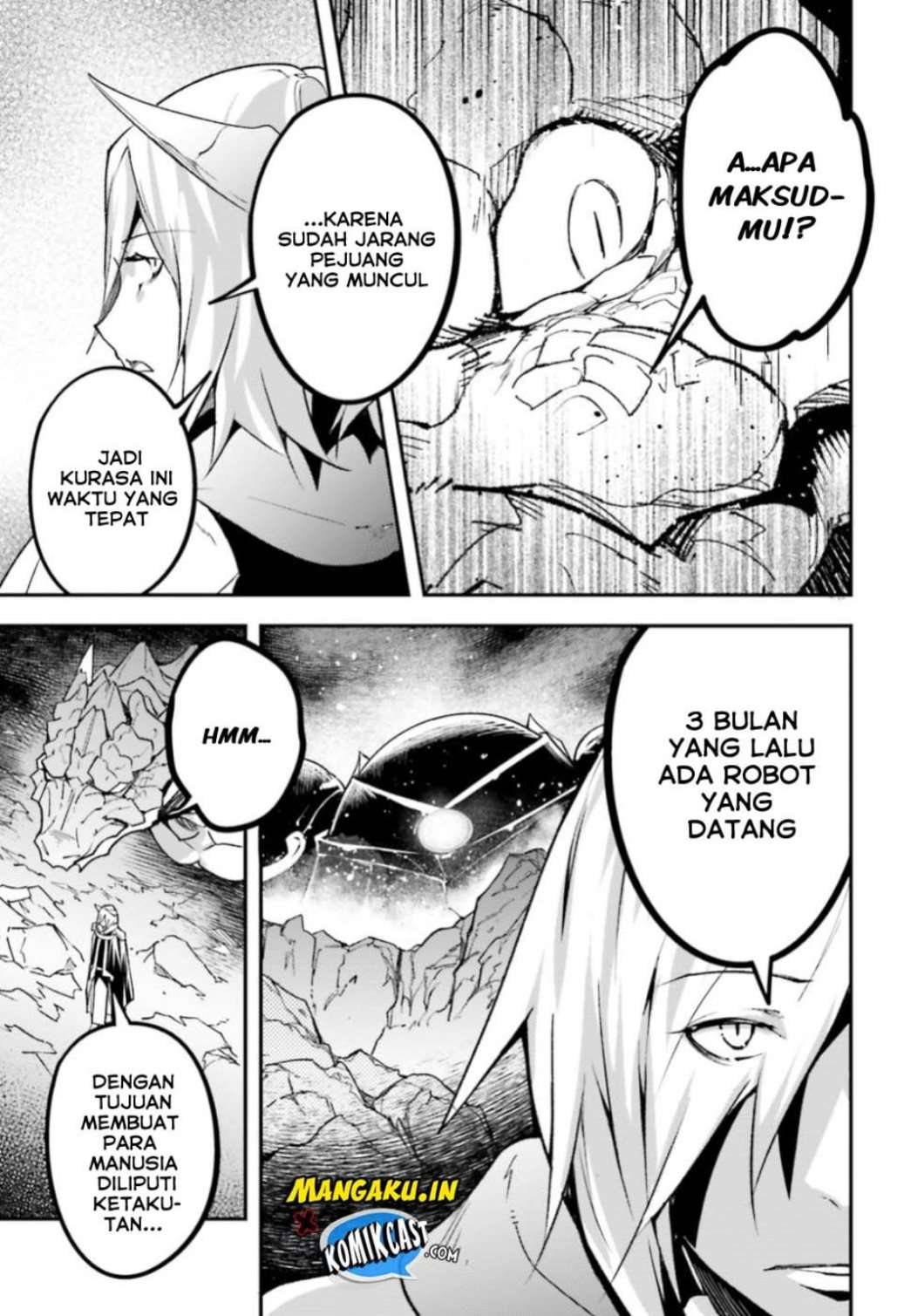 Chapter 28 - halaman 11