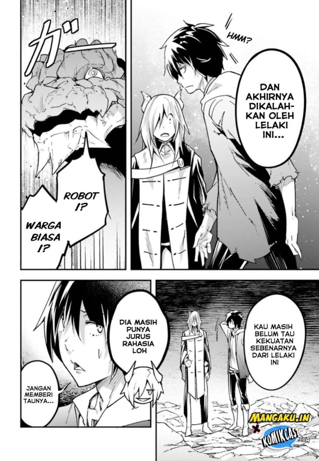 Chapter 28 - halaman 12