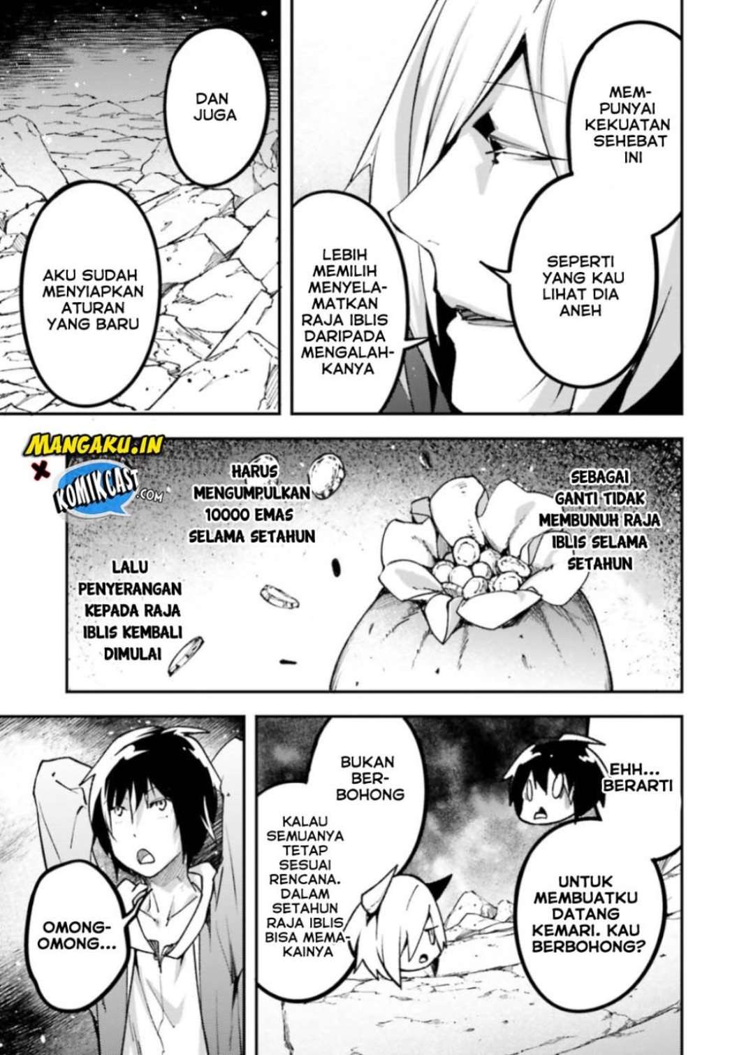 Chapter 28 - halaman 13