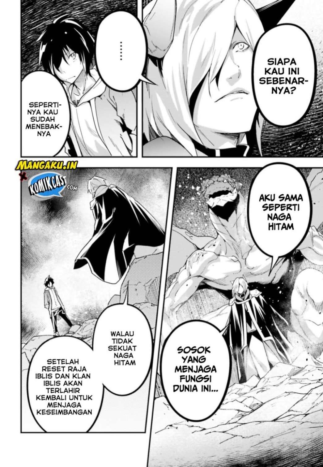 Chapter 28 - halaman 14