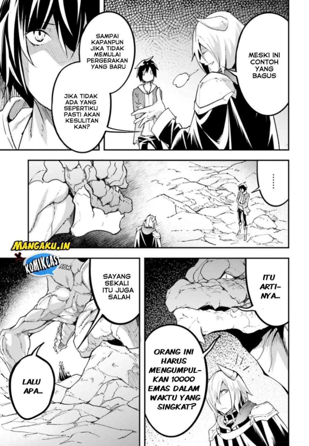Chapter 28 - halaman 15