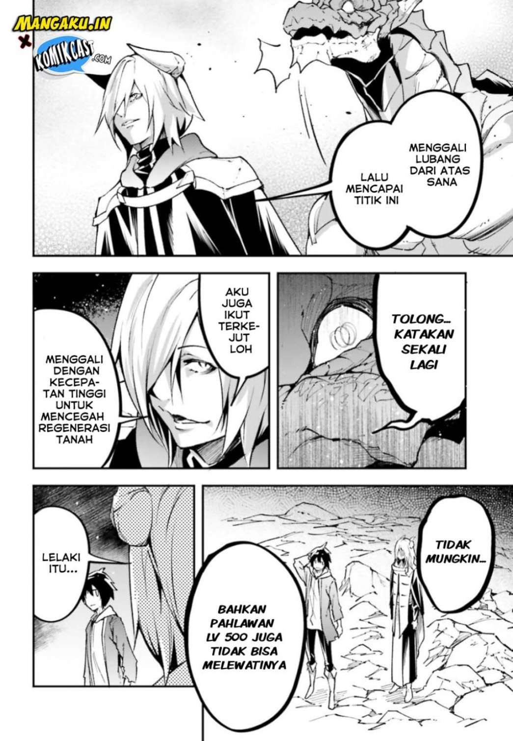 Chapter 28 - halaman 16