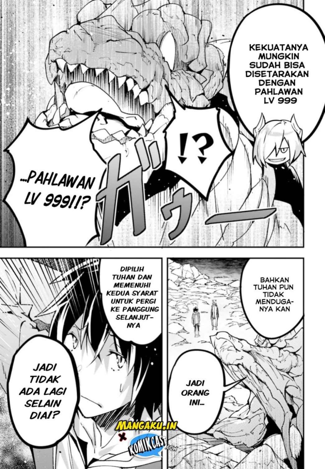 Chapter 28 - halaman 17