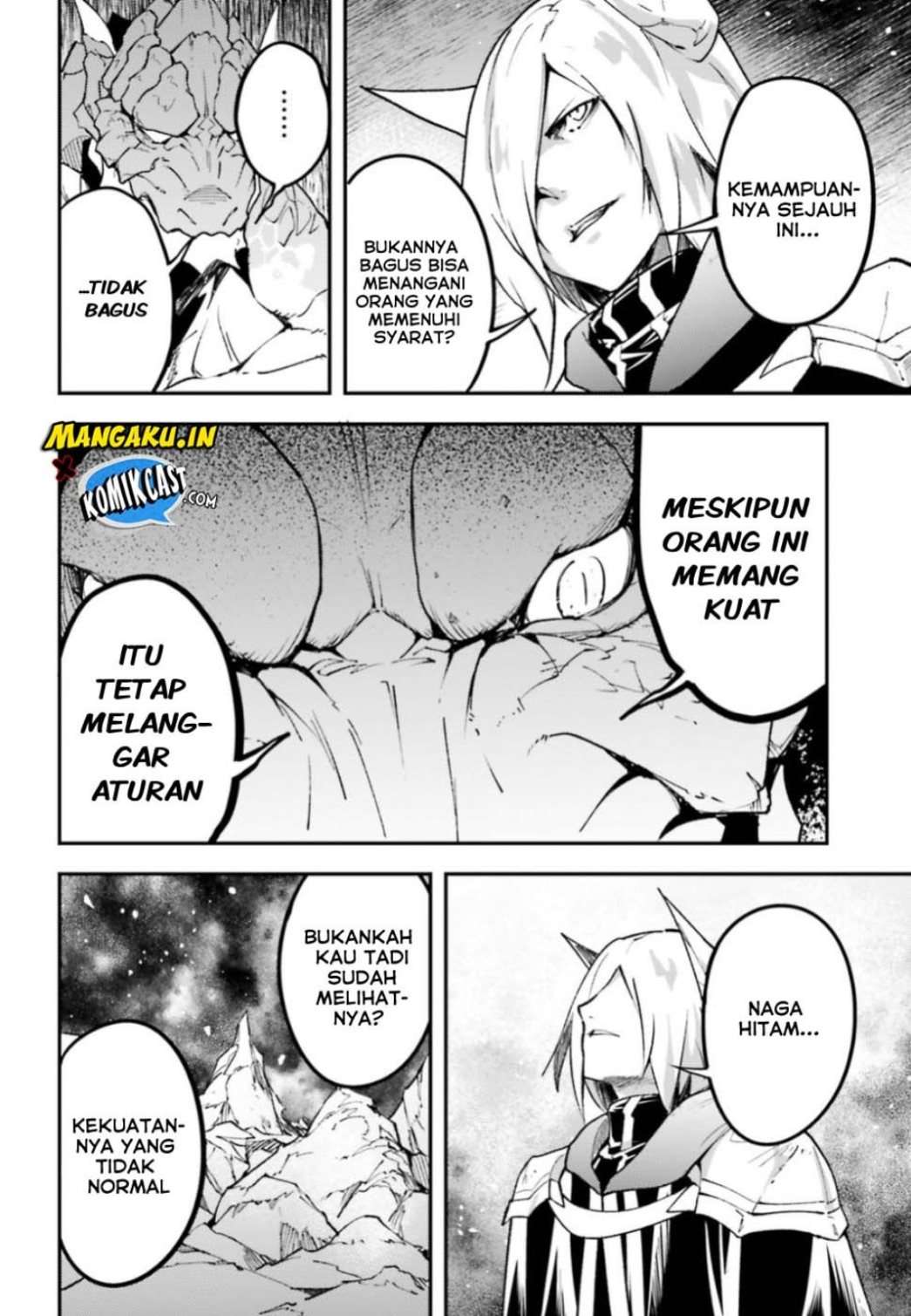 Chapter 28 - halaman 18