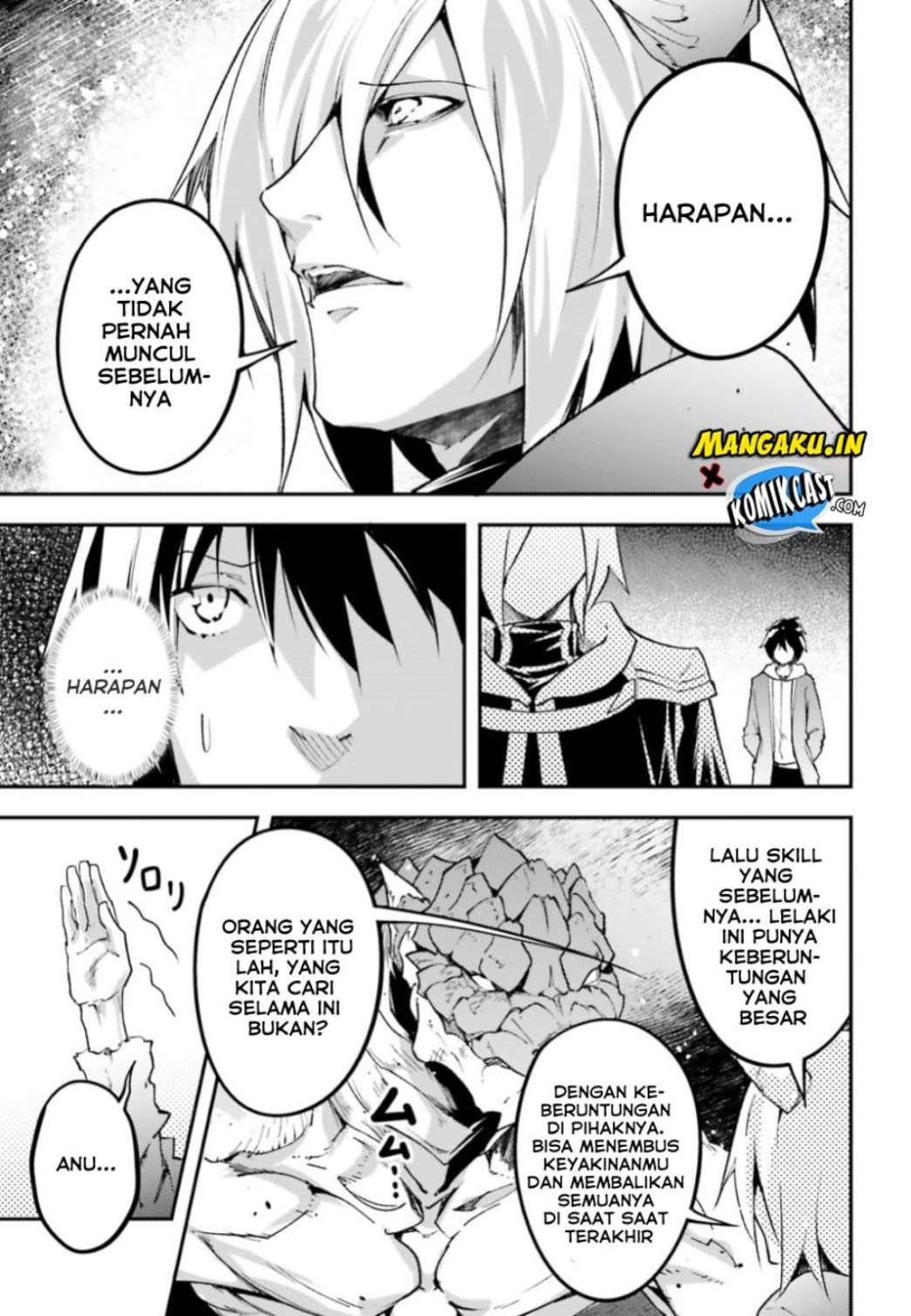 Chapter 28 - halaman 19