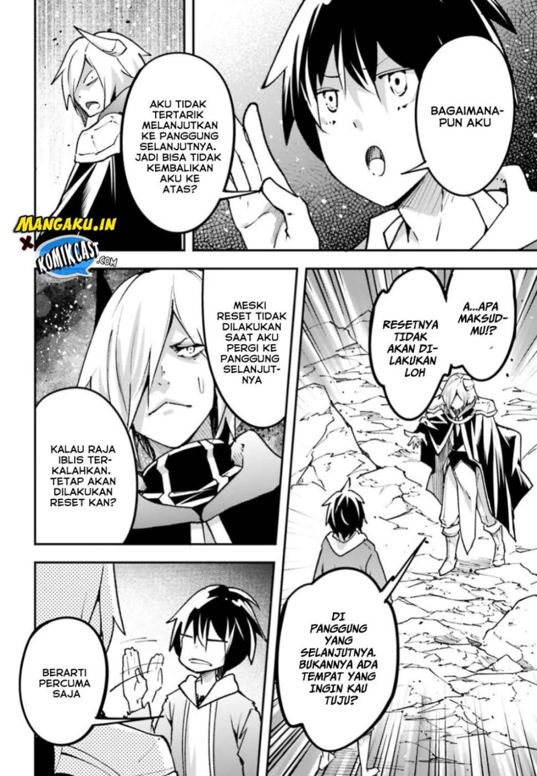 Chapter 28 - halaman 20