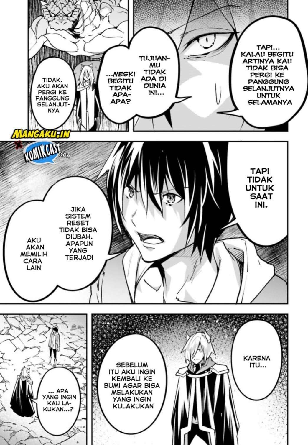 Chapter 28 - halaman 21