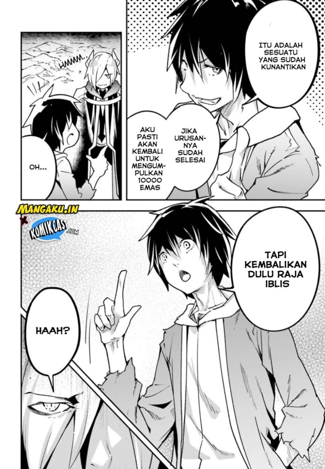 Chapter 28 - halaman 22