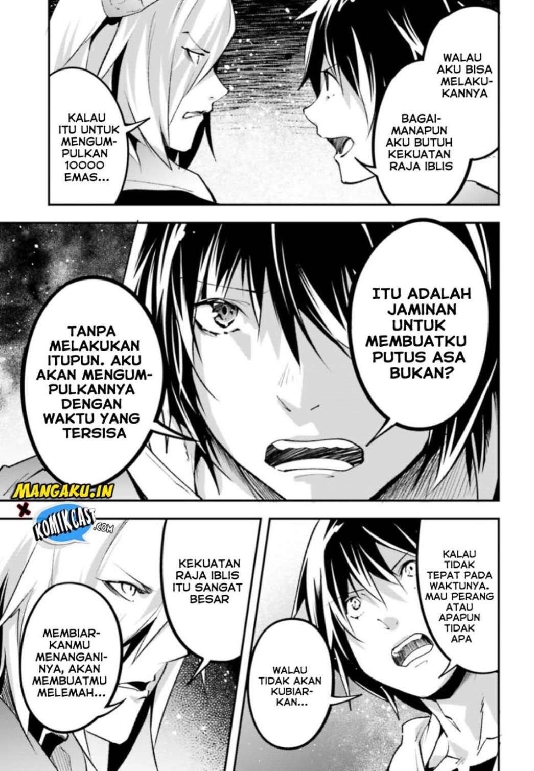 Chapter 28 - halaman 23
