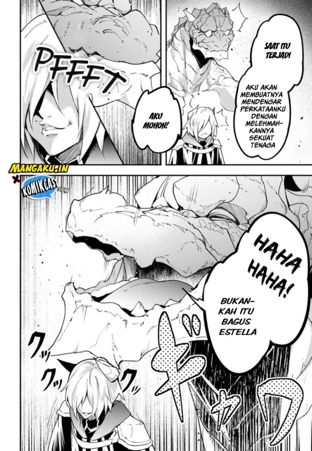 Chapter 28 - halaman 24