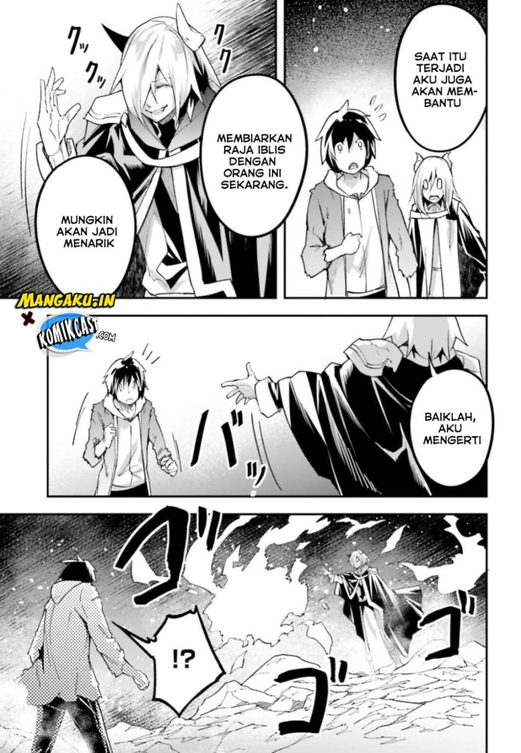 Chapter 28 - halaman 25