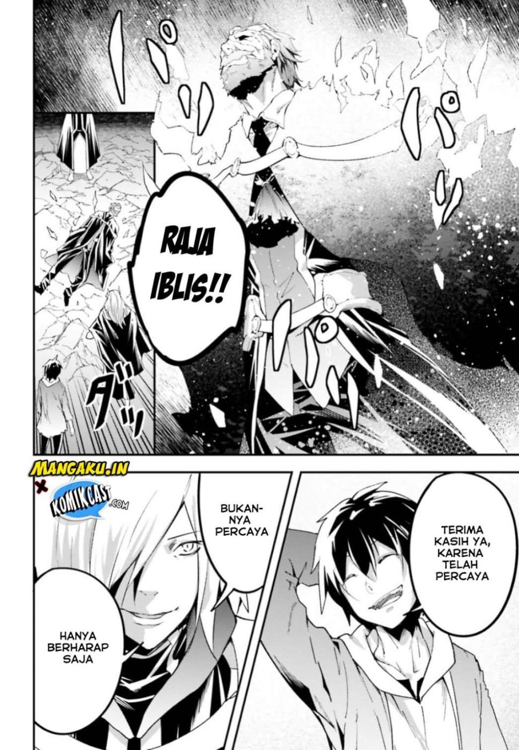 Chapter 28 - halaman 26