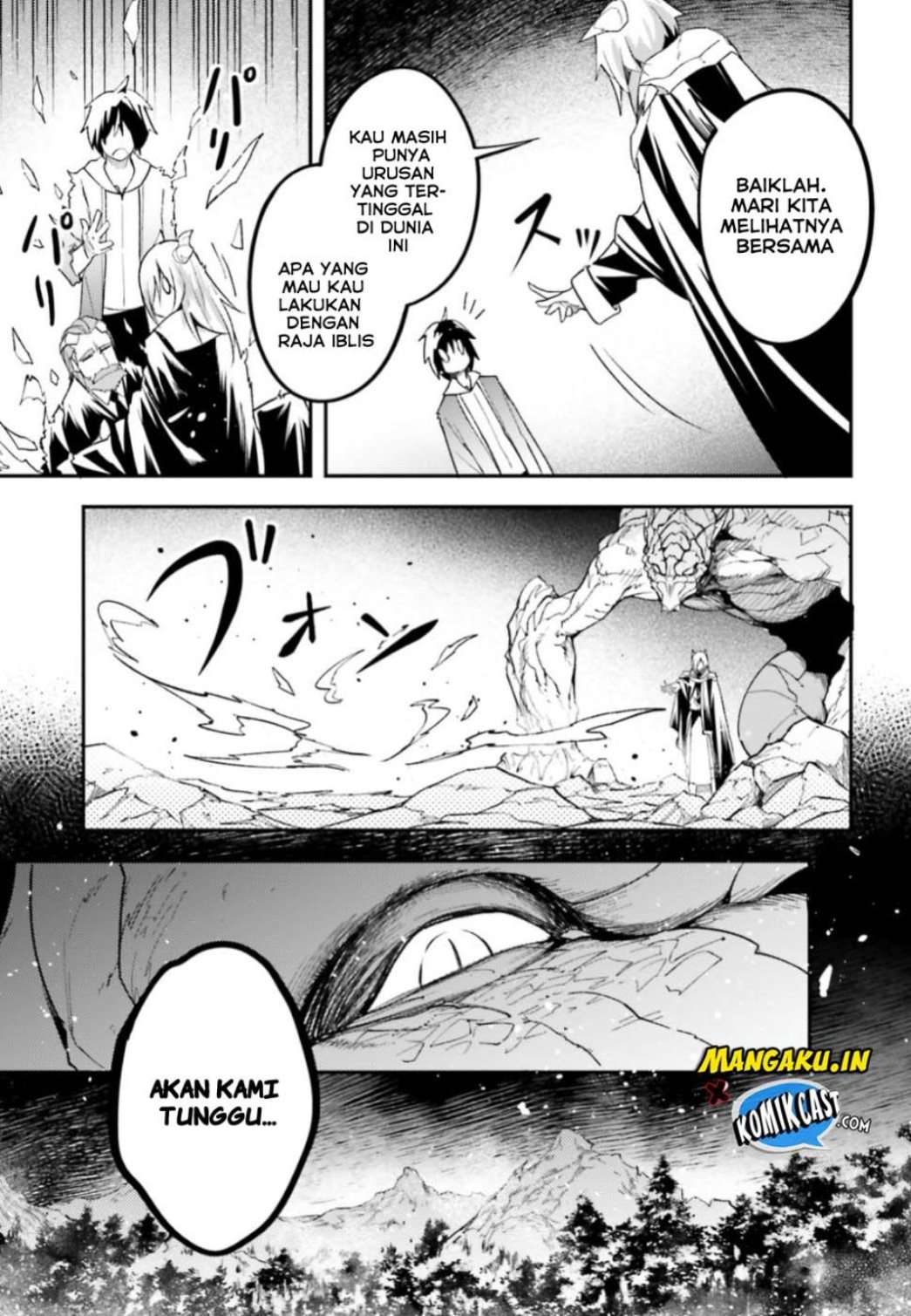 Chapter 28 - halaman 27