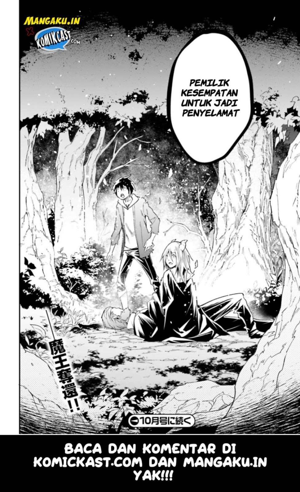 Chapter 28 - halaman 28