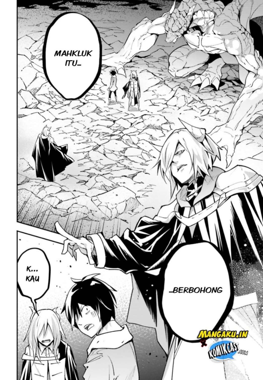 Chapter 28 - halaman 4