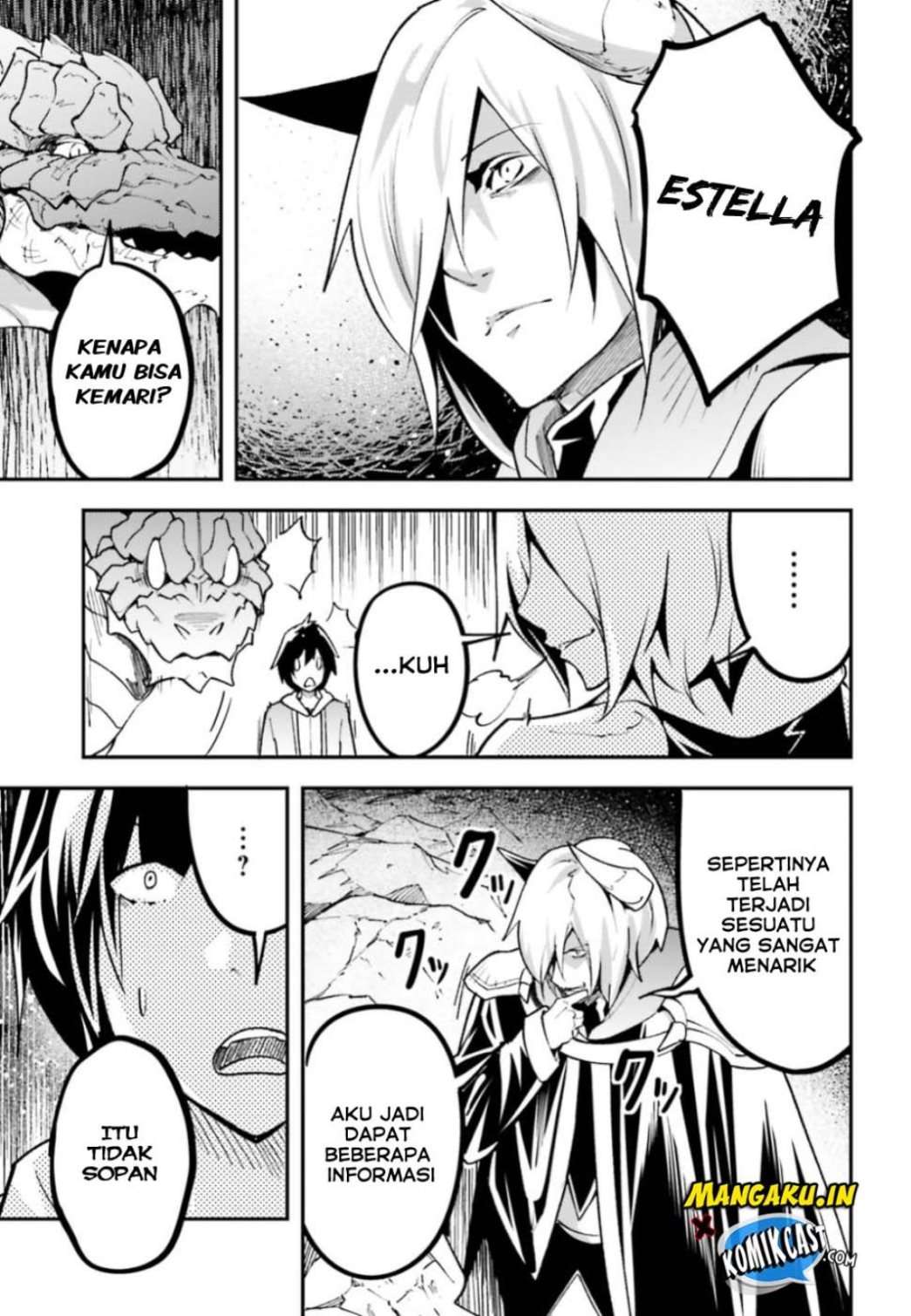 Chapter 28 - halaman 5