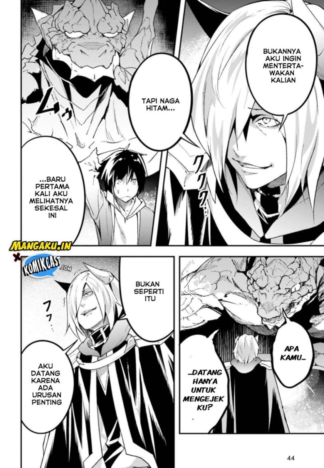 Chapter 28 - halaman 6