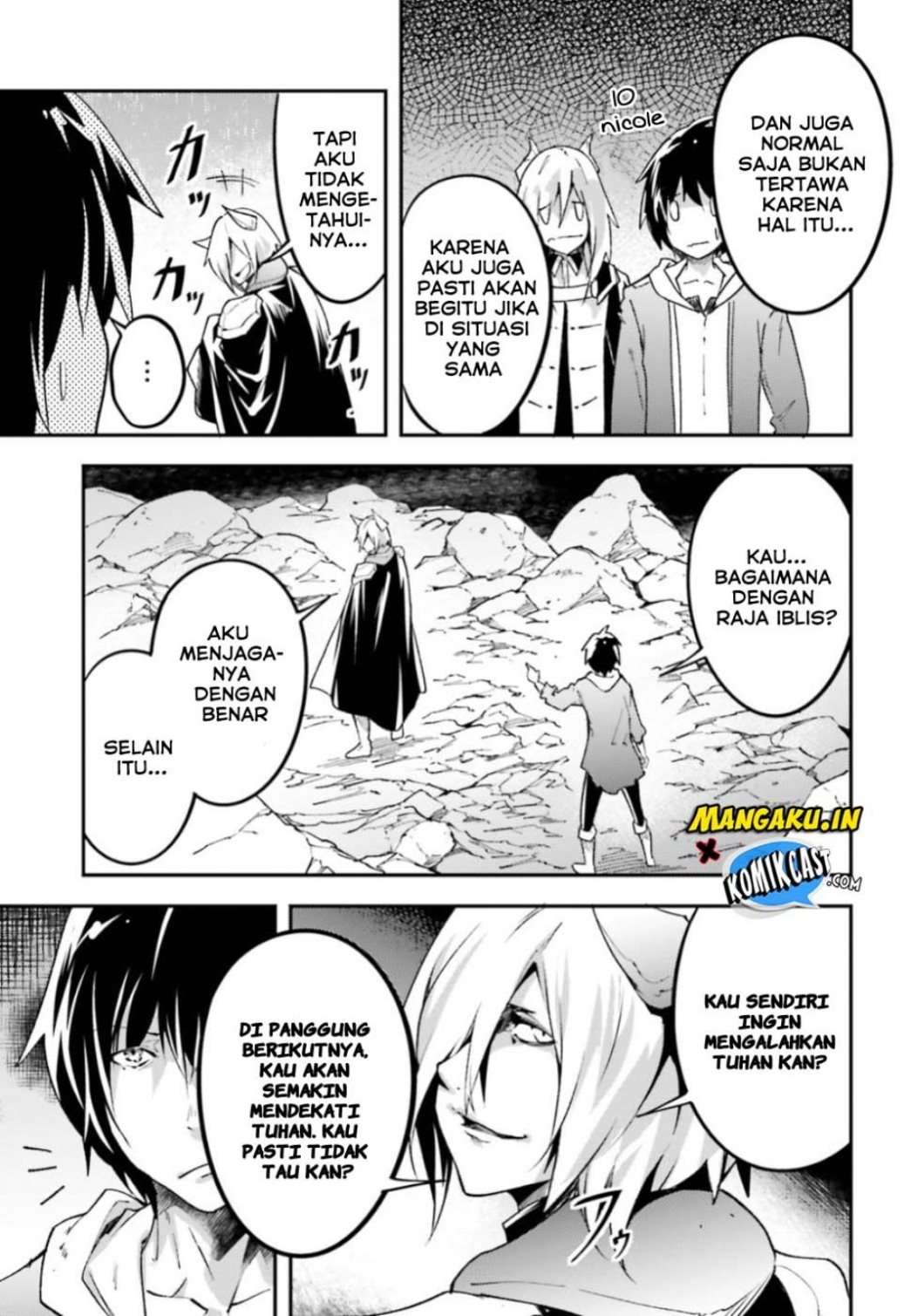 Chapter 28 - halaman 7