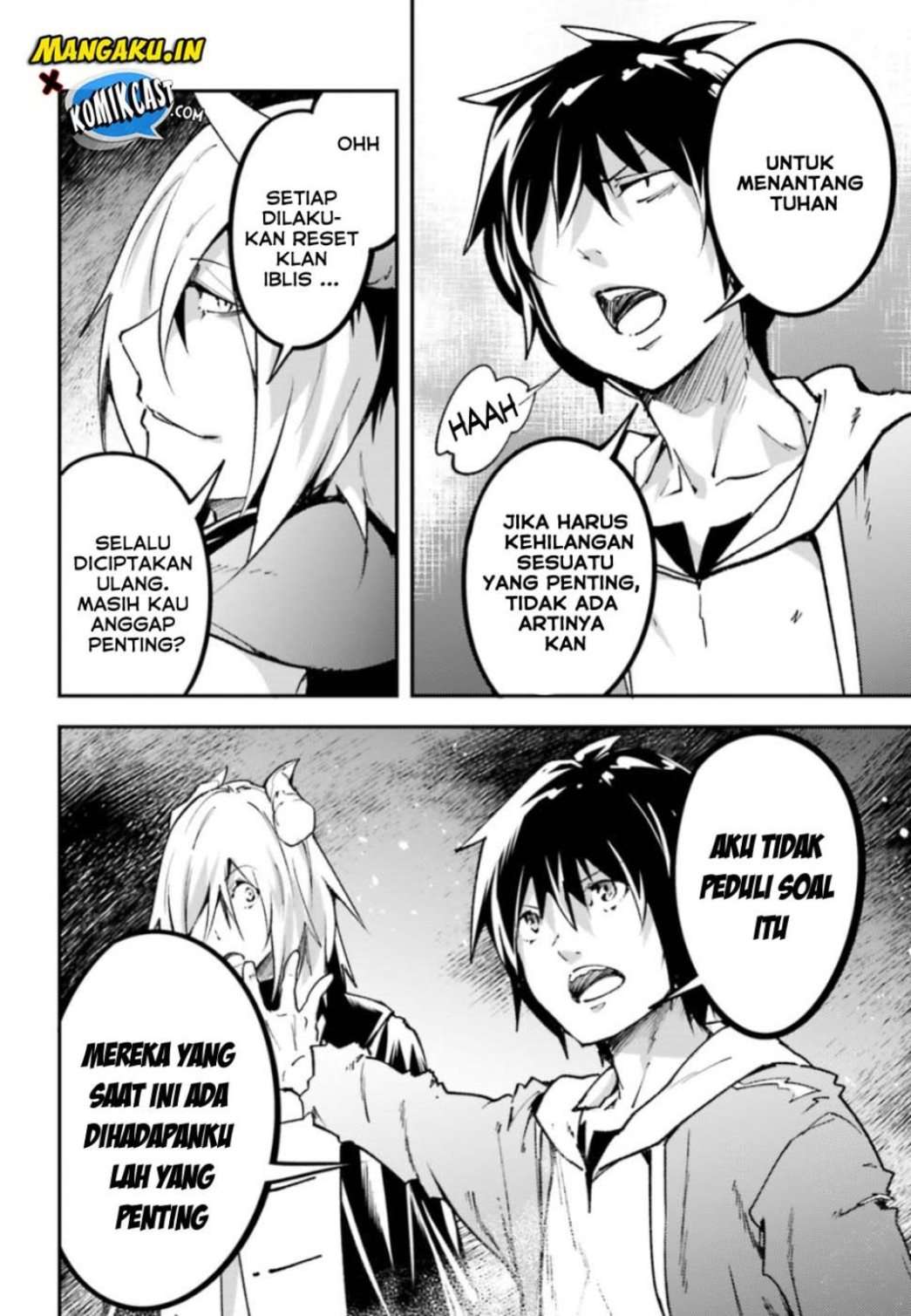 Chapter 28 - halaman 8
