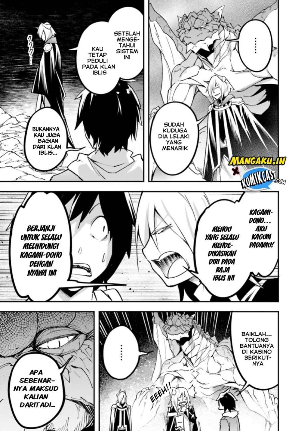 Chapter 28 - halaman 9