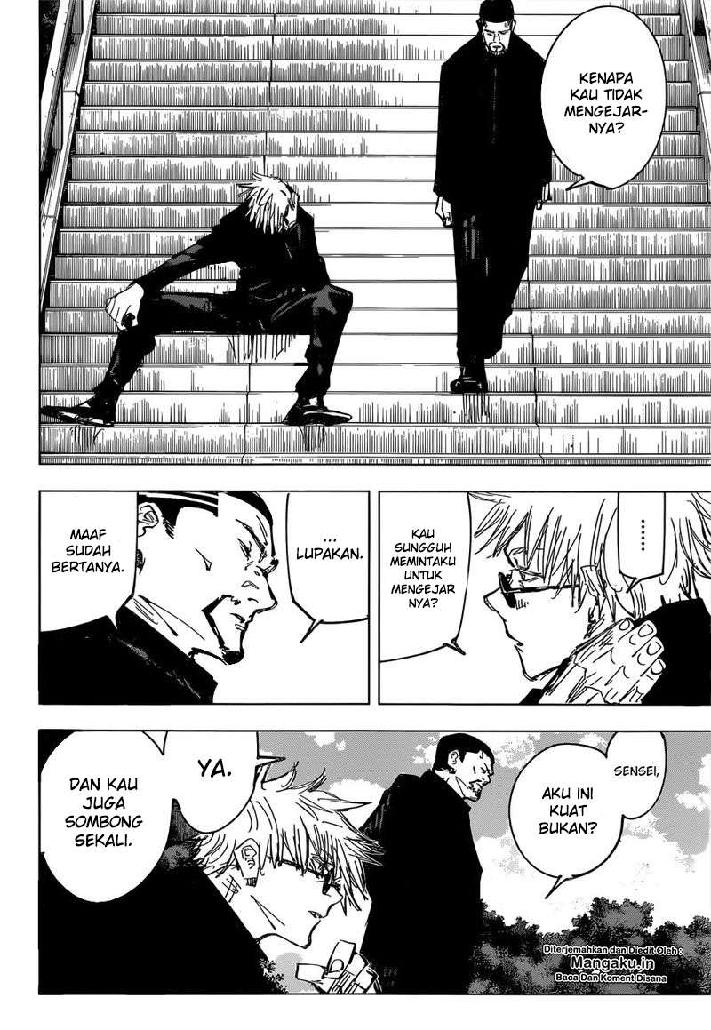 Chapter 78 - halaman 14