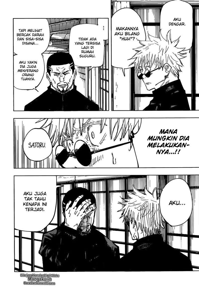 Chapter 78 - halaman 4
