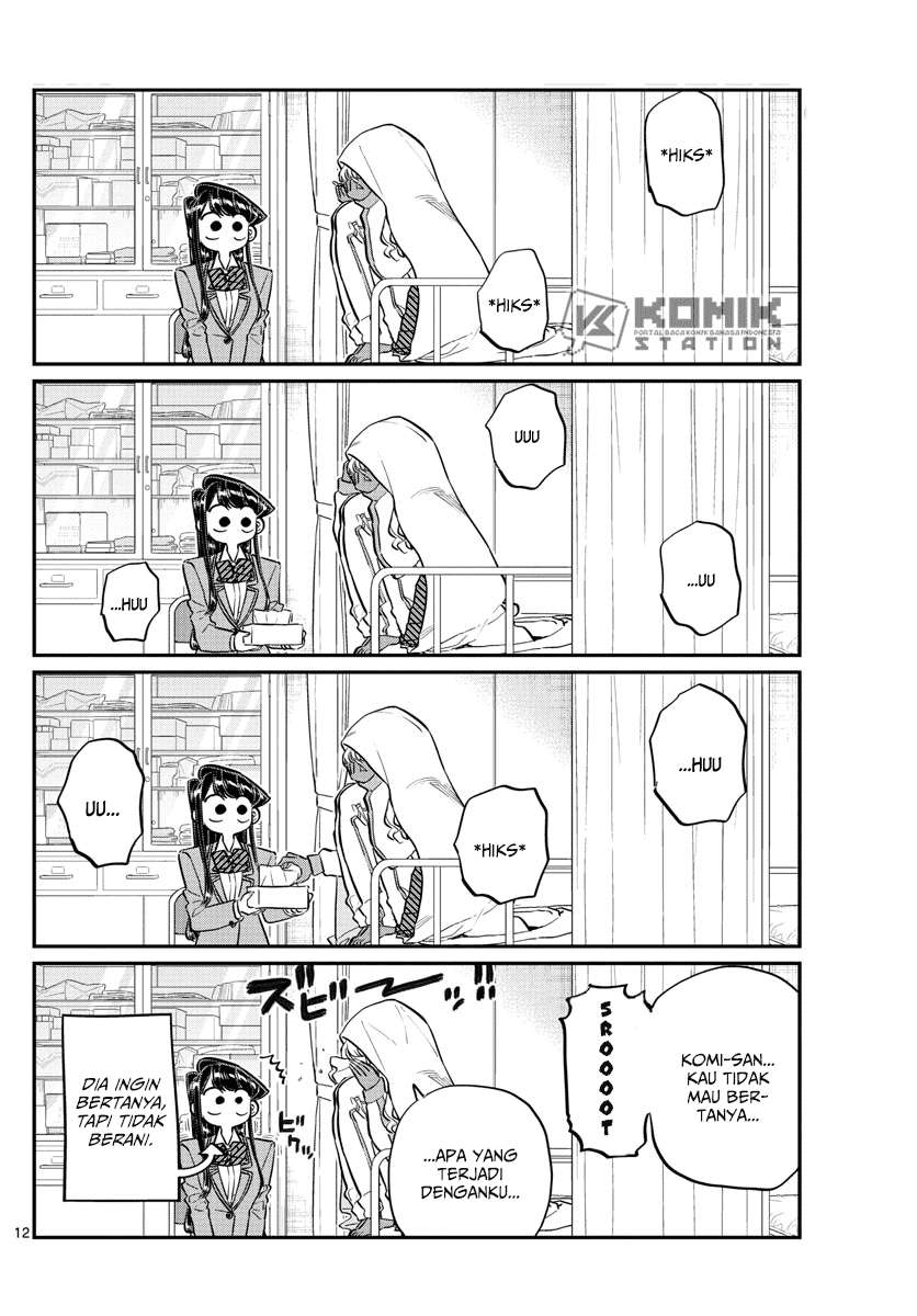 Chapter 132 - halaman 14