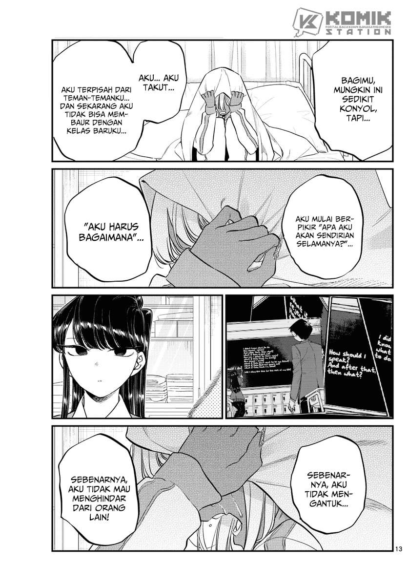 Chapter 132 - halaman 15