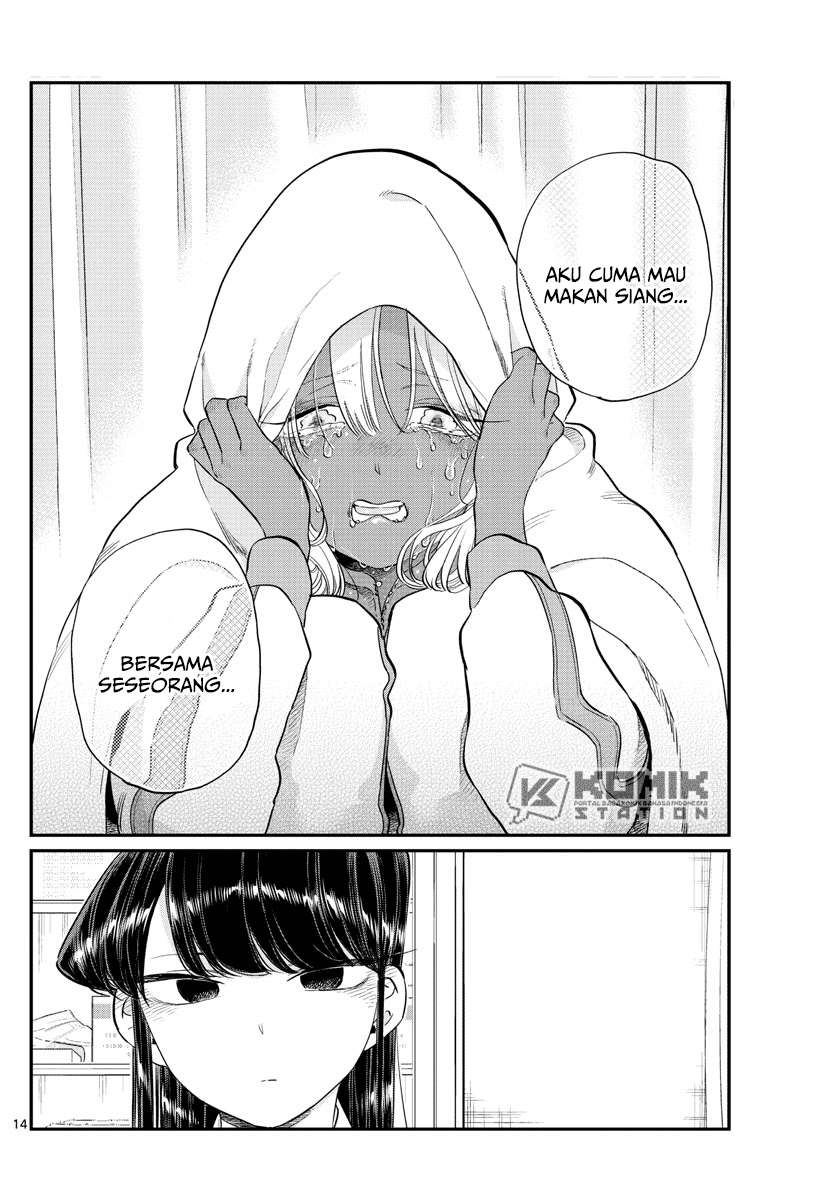 Chapter 132 - halaman 16