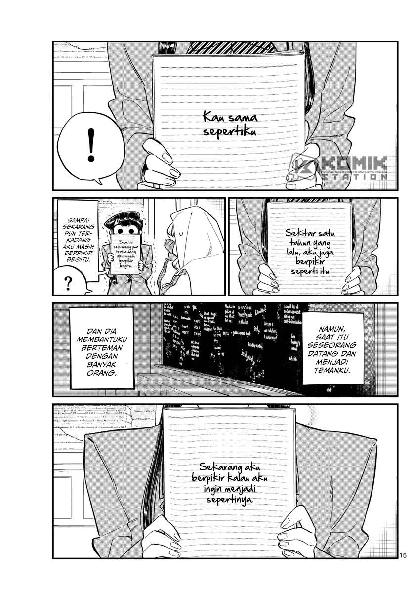 Chapter 132 - halaman 17