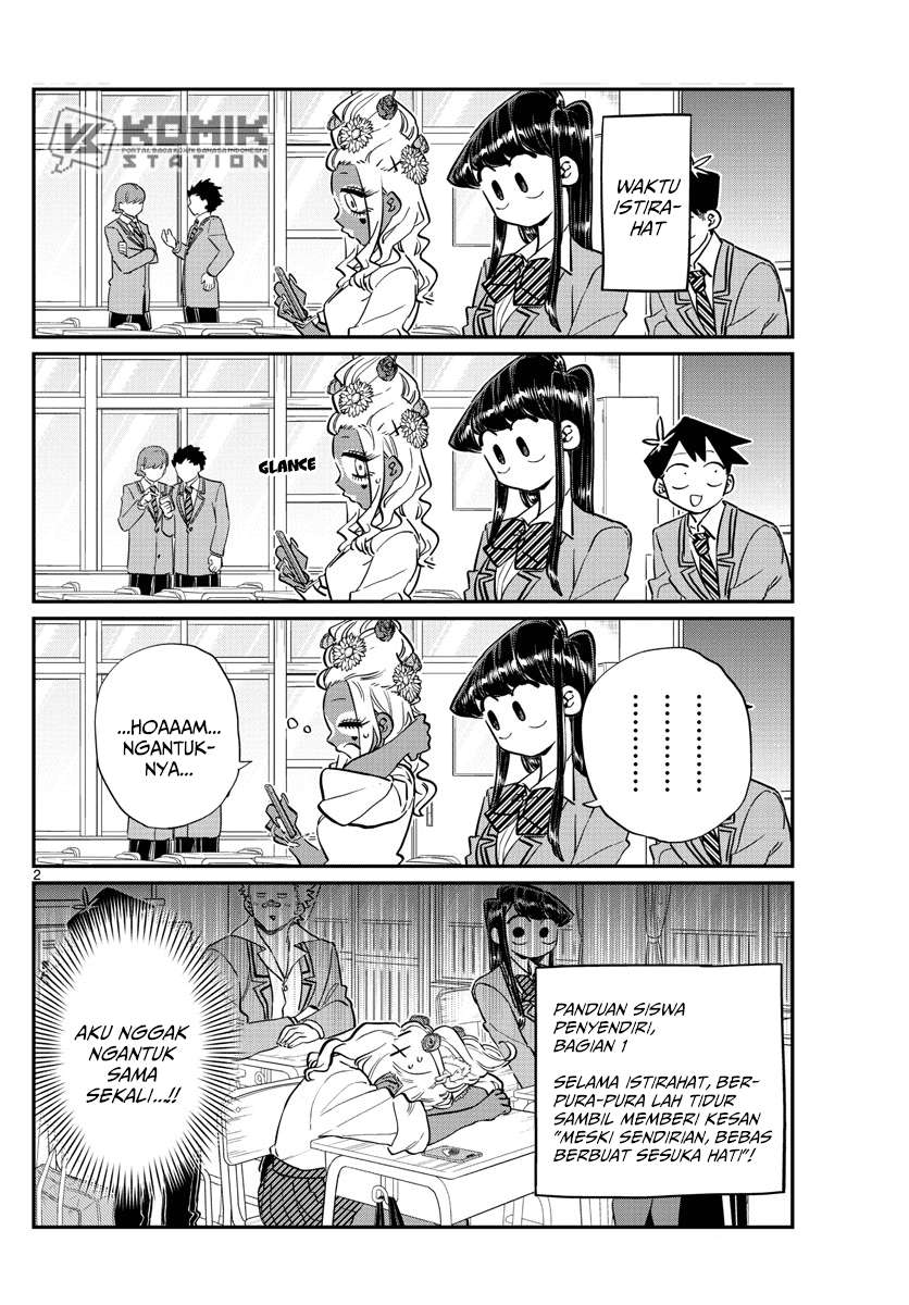 Chapter 132 - halaman 4