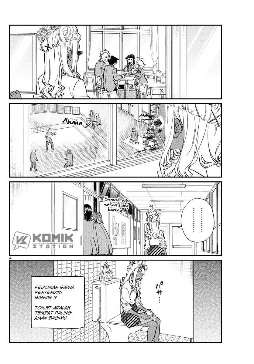 Chapter 132 - halaman 5