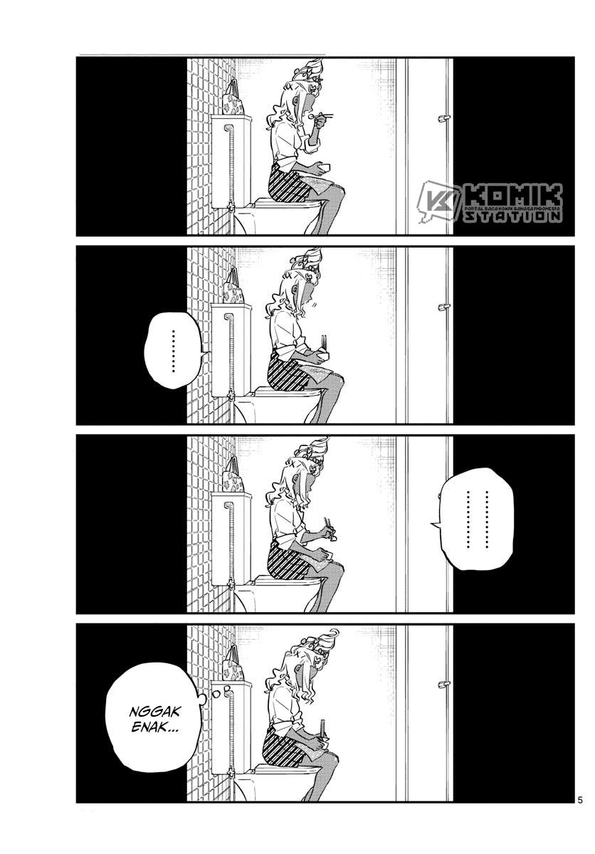Chapter 132 - halaman 6