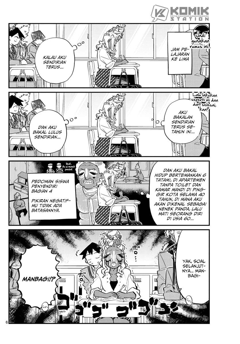 Chapter 132 - halaman 7