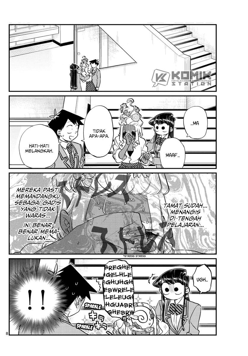 Chapter 132 - halaman 9