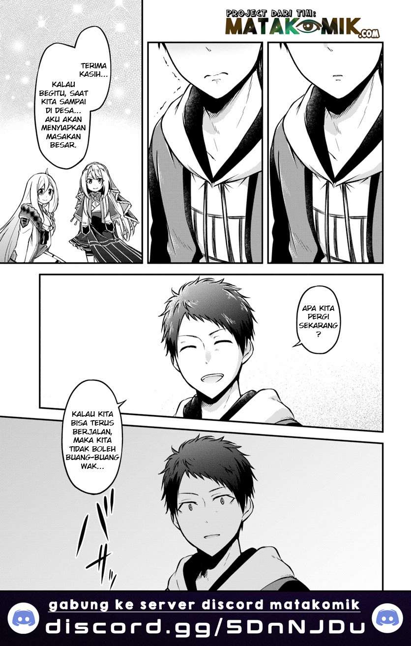 Chapter 11 - halaman 12