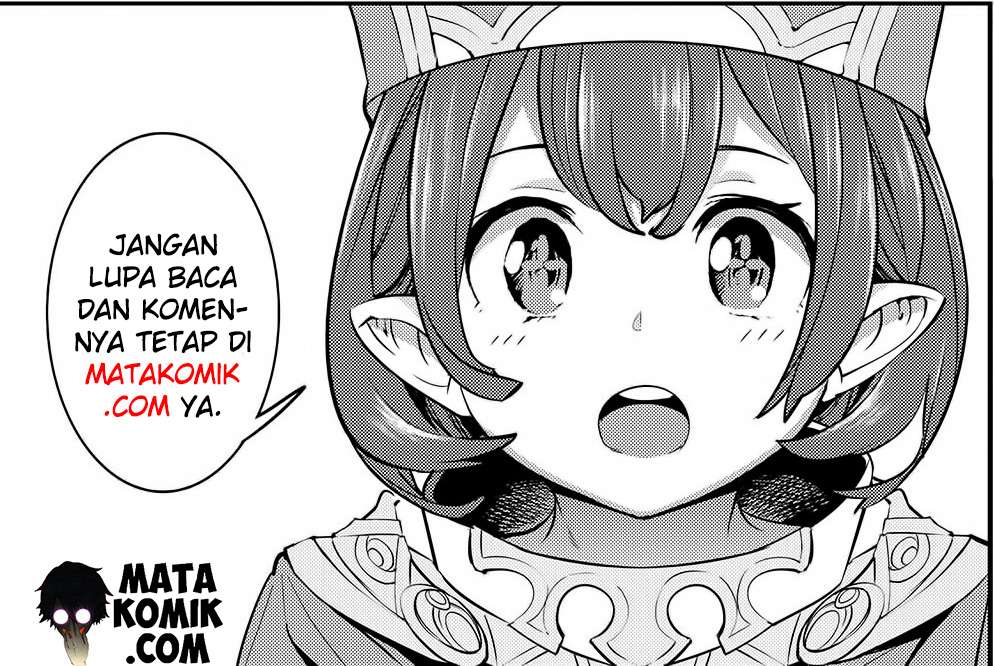 Chapter 11 - halaman 13