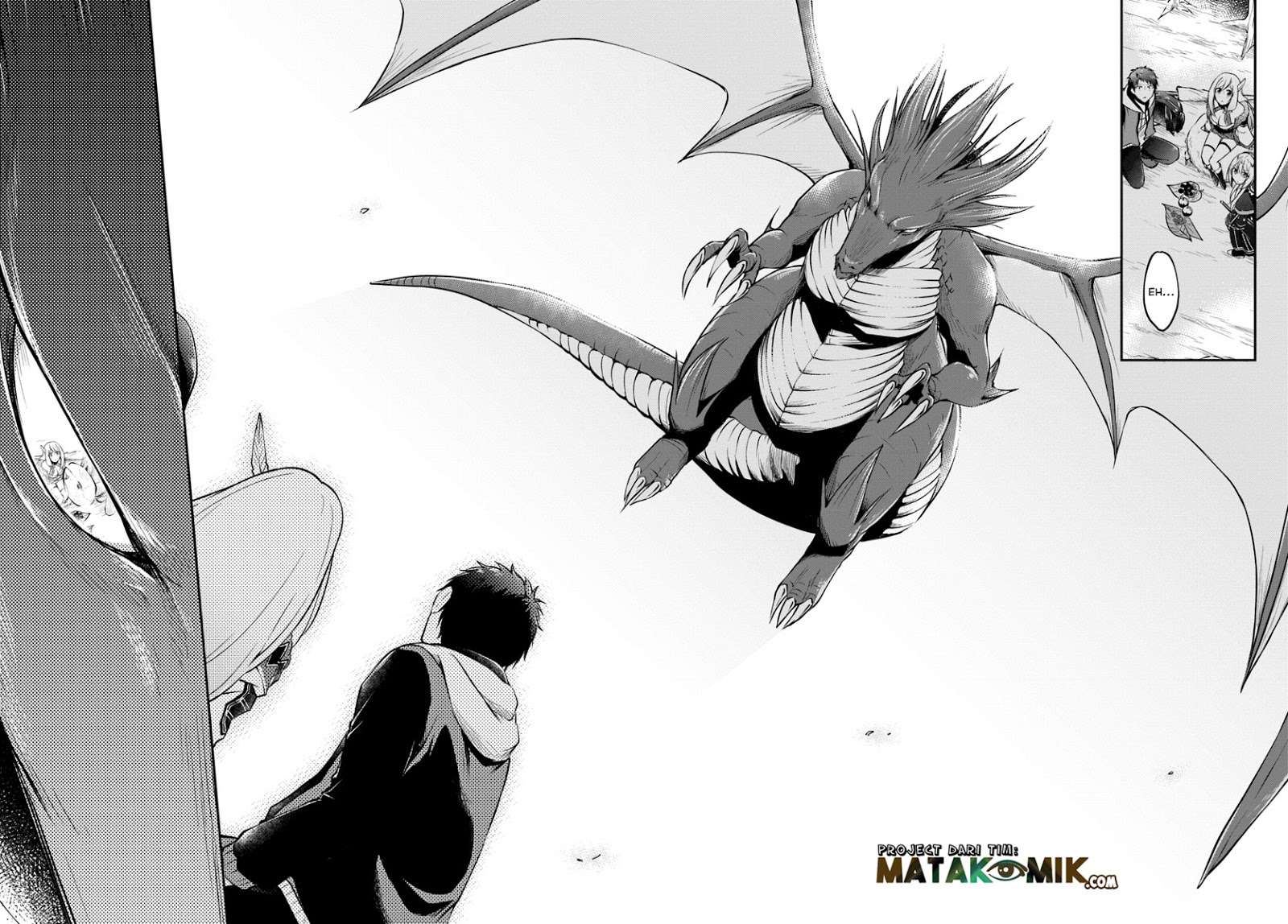 Chapter 11 - halaman 14