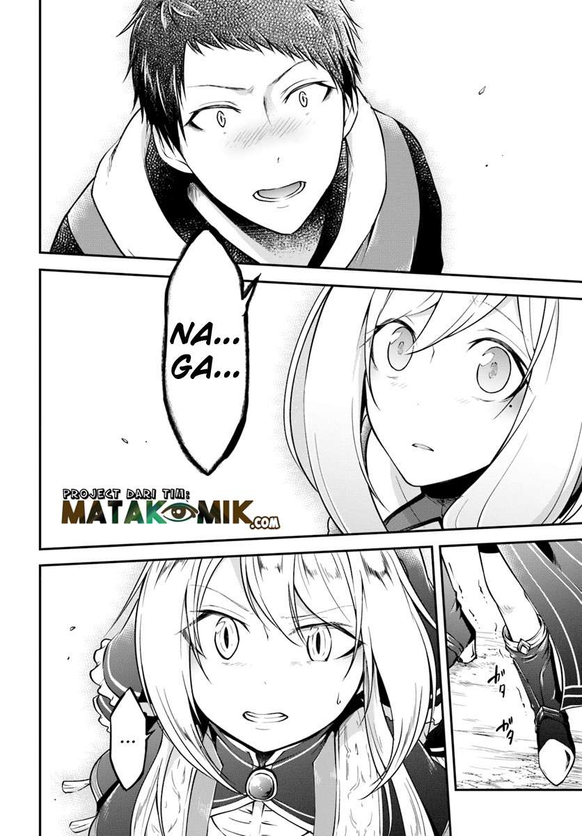 Chapter 11 - halaman 15