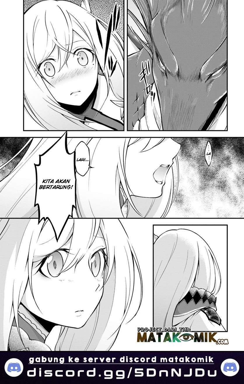 Chapter 11 - halaman 16