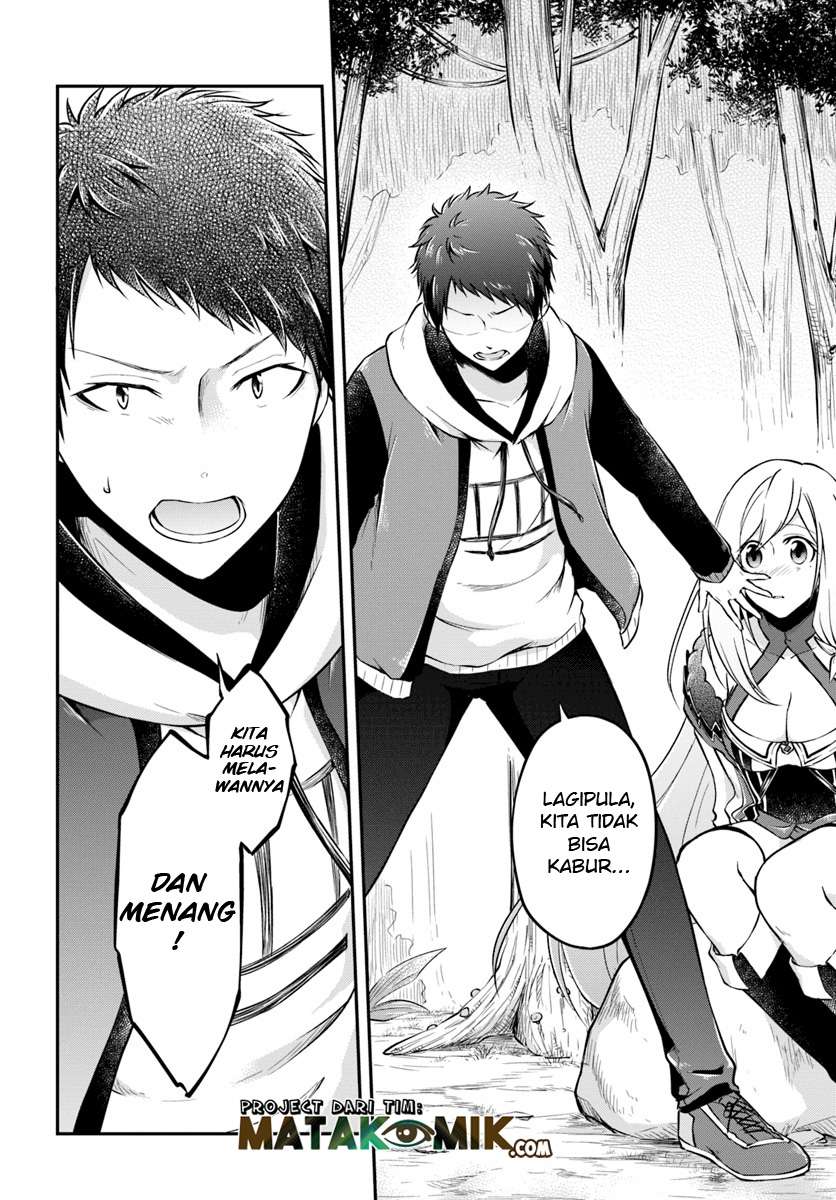 Chapter 11 - halaman 17
