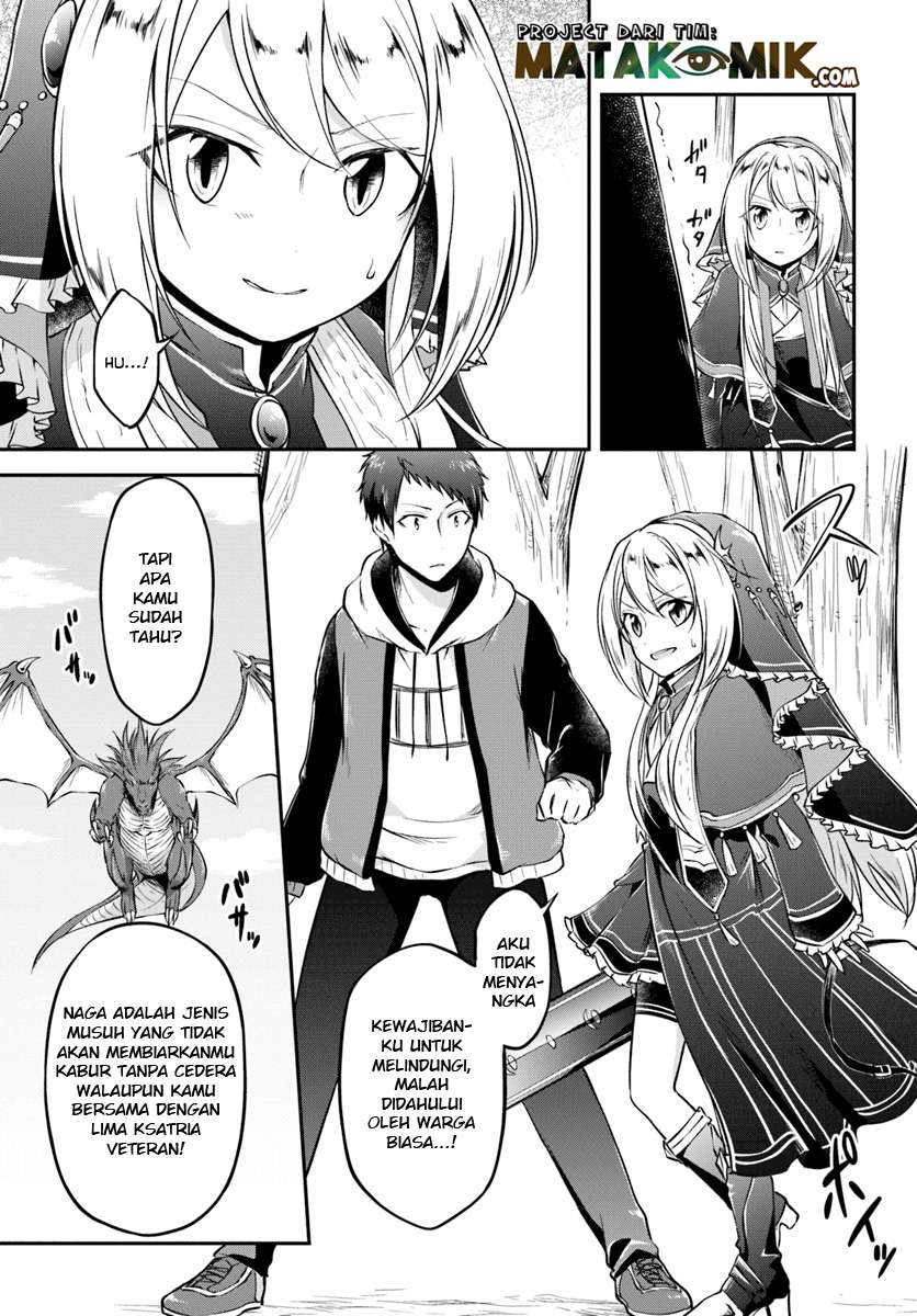 Chapter 11 - halaman 18