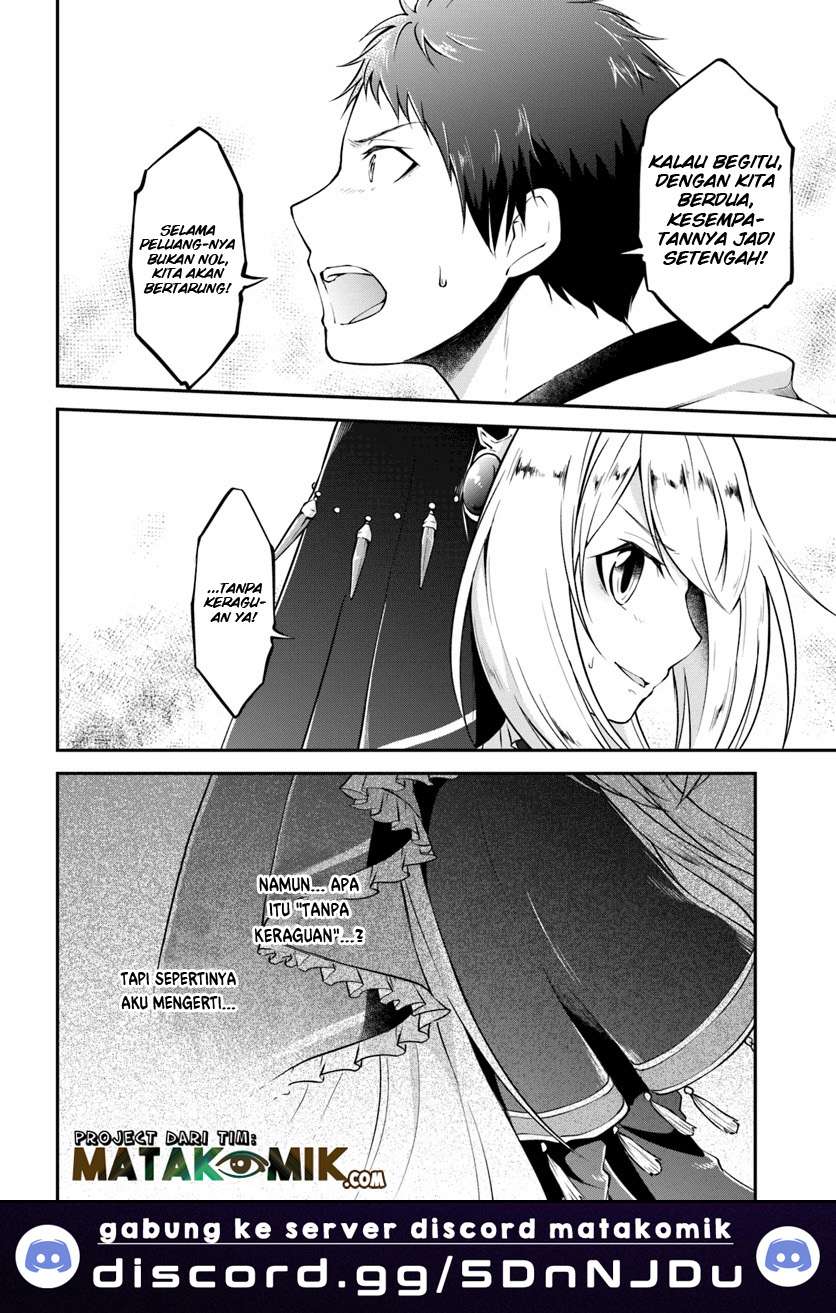 Chapter 11 - halaman 19