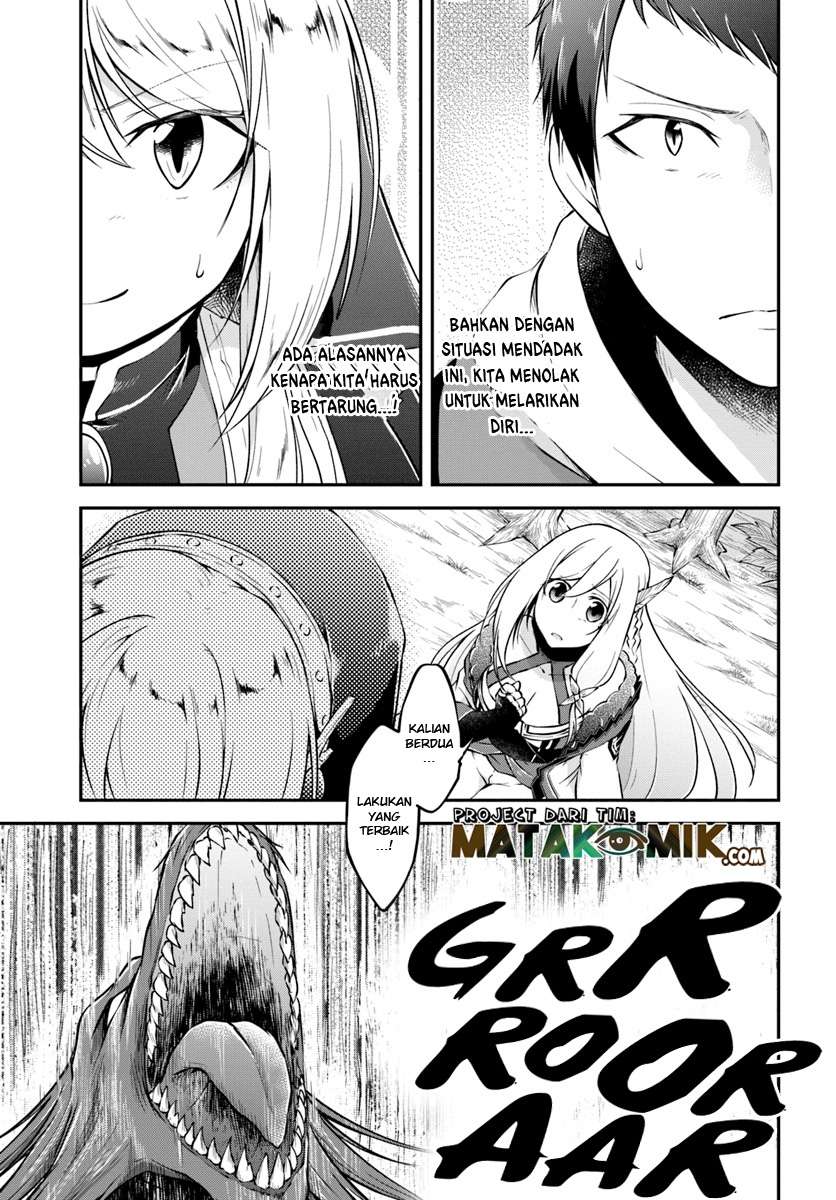 Chapter 11 - halaman 20
