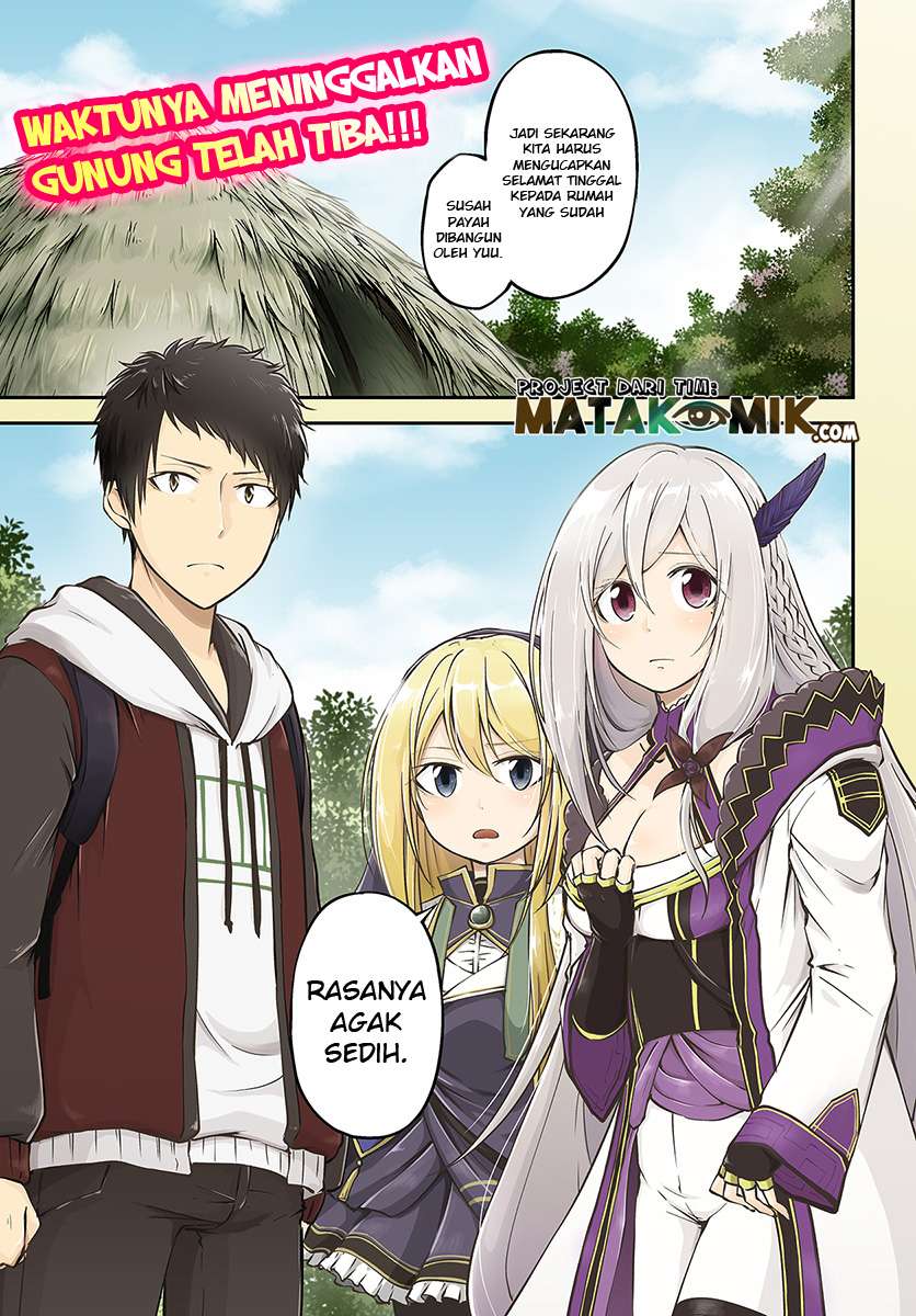 Chapter 11 - halaman 3