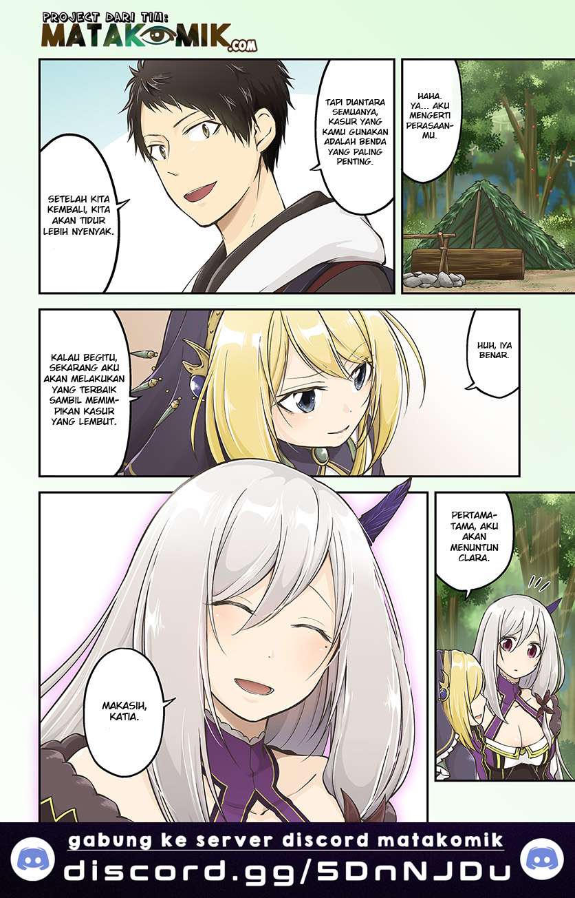 Chapter 11 - halaman 5